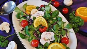 salad-gf2a541a86_1920